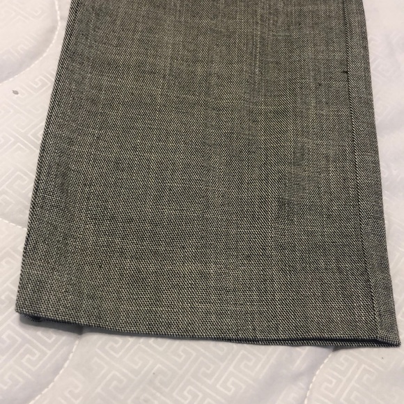 NY&Co Grey Jacket and Pants NWT!Can buy separately - Picture 7 of 8